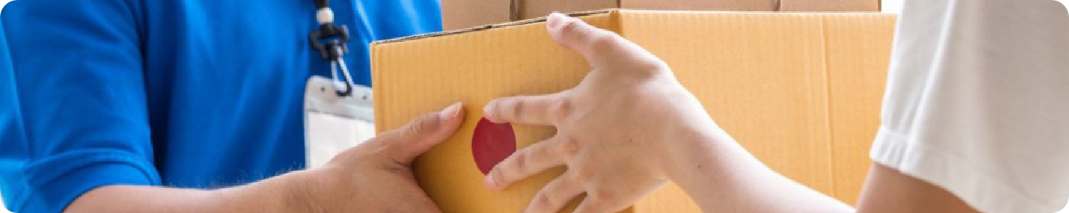¿Cómo comprar en Kissu?