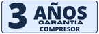 Icono característica