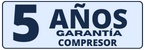 Icono característica
