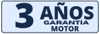 Icono característica