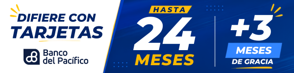 Etiqueta destacada
