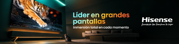 Etiqueta destacada