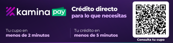Etiqueta destacada