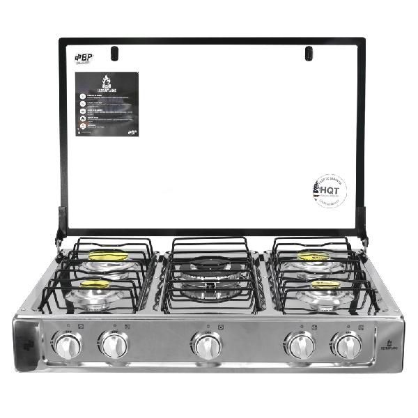 Imagen del producto