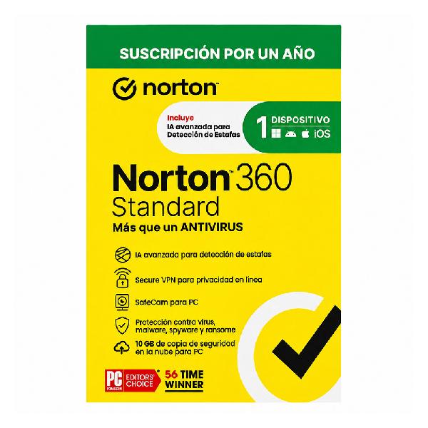 Imagen del producto