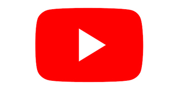 Ver video