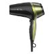 Vista previa 3
