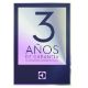 Vista previa 5
