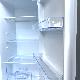 Vista previa 6
