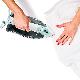 Vista previa 3