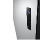 Vista previa 6
