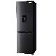 Vista previa 1