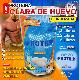 Vista previa 5