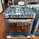 Vista previa 8