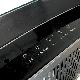 Vista previa 6