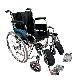 Vista previa 1