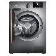 Vista previa 3