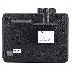 Vista previa 7