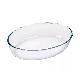 Vista previa 1
