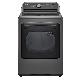 Vista previa 1