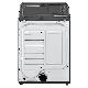 Vista previa 3