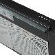 Vista previa 4