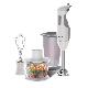 Vista previa 1
