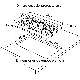 Vista previa 6