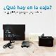 Vista previa 6