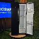 Vista previa 22