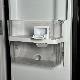 Vista previa 25