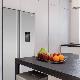 Vista previa 4