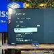 Vista previa 9