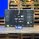 Vista previa 9