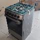 Vista previa 9