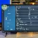 Vista previa 9