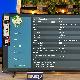 Vista previa 9