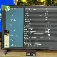 Vista previa 9