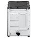 Vista previa 5