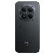 Vista previa 7