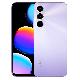 Vista previa 1