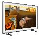 Vista previa 8