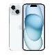 Vista previa 1