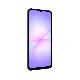 Vista previa 6