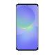 Vista previa 2