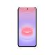 Vista previa 2