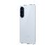 Vista previa 5