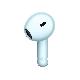 Vista previa 5