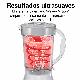 Vista previa 2