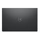 Vista previa 7